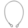 CT 150 CM CELIK ANKOR-LANYARD