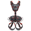 CT AXESS QR HARNESS
