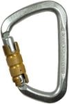 CT CELIK HMS KARABINA 50KN TRI-LOCK