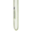 CT DIKISLI PERLON BANT LOOPER YESIL DYNEEMA 120CM
