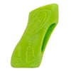 CT FIXIT L YESIL