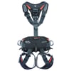 CT GRYPHON HARNESS SIZE