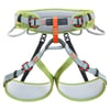 CT HARNES ASCENT JUNIOR XXS
