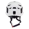 CT KASK STARK