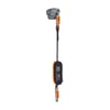 CT LANYARD ENERGY ABSORB LINK 40