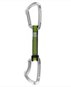 CT LIME EKSPRES SET 17CM GRI