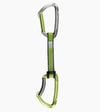 CT LIME EKSPRES SET 17CM GRI/YESIL