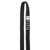 CT LOOP ANKOR 120 CM