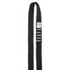 CT LOOP ANKOR 150 CM