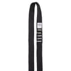 CT LOOP ANKOR 30 CM