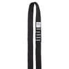 CT LOOP ANKOR 80 CM