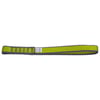 CT PERLON MERDIVEN GOLD FLAT 22CM