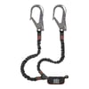 CT SOK EMICI FLEX-ABS 140CM Y-L