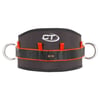 CT WAIST TEC HARNESS