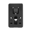 CYTAC BELT KLIP ATTACHMENT