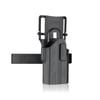 CYTAC GLOCK 17 GEN4 TABANCA KILIFI