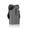 CYTAC GLOCK 17 GEN4 TABANCA KILIFI