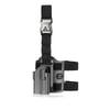 CYTAC GLOCK 19 GEN4 TABANCA KILIFI