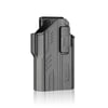 CYTAC GLOCK 19 GEN4 TABANCA KILIFI