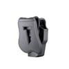 CYTAC GLOCK 42 GEN2 TABANCA KILIFI