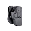 CYTAC GLOCK 42 GEN2 TABANCA KILIFI