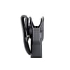 CYTAC GLOCK 42 GEN2 TABANCA KILIFI