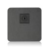 CYTAC MAGICPLATE VELCRO PLATE