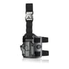 CYTAC MEGA FIT COMPACT TABANCA KILIF