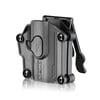 CYTAC MEGA FIT COMPACT TABANCA KILIF
