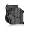 CYTAC MEGA FIT COMPACT TABANCA KILIF