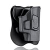CYTAC SIG SAUER TABANCA KILIF