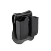 CYTAC UNIVERSAL CIFTLI SARJOR KILIF