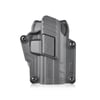 CYTAC UNIVERSAL MEGA-FIT GEN2 TABANCA KILIF