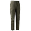 DEERHUNTER 389 Strike Extreme Yeşil Pantolon