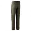 DEERHUNTER 389 Strike Extreme Yeşil Pantolon 50