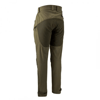 DEERHUNTER Buggy Anti-Insect Pantolon 56