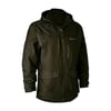 DEERHUNTER Chasse Yeşil Uzun Mont 50