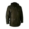 DEERHUNTER Chasse Yeşil Uzun Mont 54