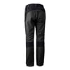 DEERHUNTER Lady Ann Siyah Kadın Pantolon 40