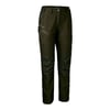 DEERHUNTER Lady Ann Yeşil Kadın Pantolon 42