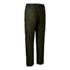 DEERHUNTER Lady Ann Yeşil Kadın Pantolon 42