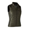DEERHUNTER Lady Caroline Timber Kadın Yelek 38