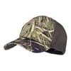 DEERHUNTER Mallard Max-5 Kamuflaj Şapka