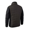 DEERHUNTER Moor Padded Kahverengi Mont L