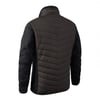 DEERHUNTER Moor Padded Kahverengi Mont S
