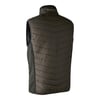 DEERHUNTER Moor Padded Timber Yelek 2XL