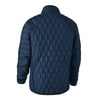 DEERHUNTER Mossdale Kapitone Mavi Mont XL