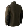 DEERHUNTER Muflon Zip-İn 376 Yeşil Polar Mont 48