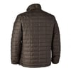 DEERHUNTER MuflonPaketlenebilir Kahverengi Mont XL