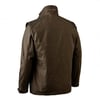 DEERHUNTER Reims Yeşil Erkek Mont 48